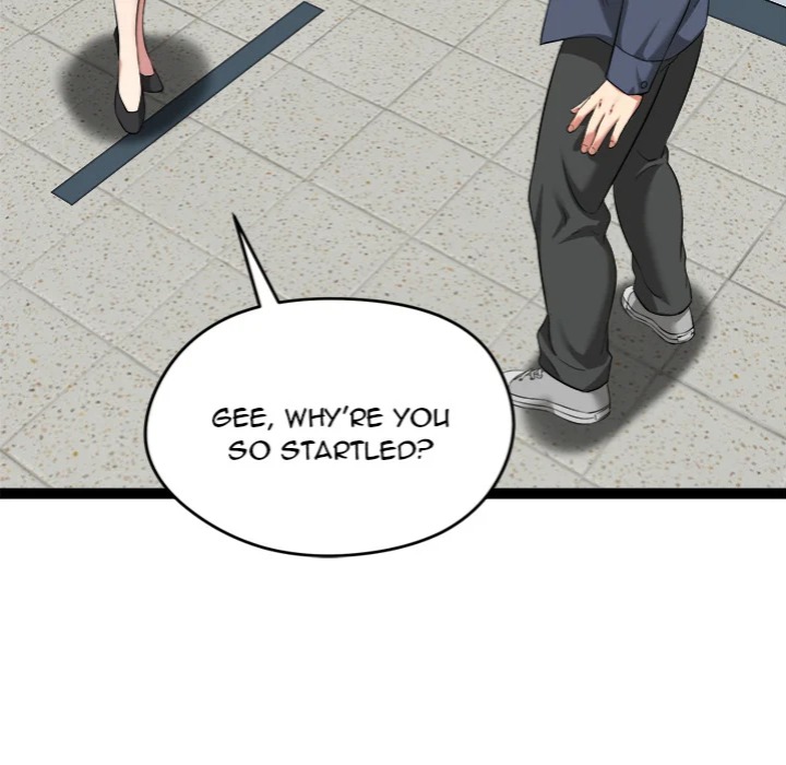 Start Game - Chapter 29 [photo 145] - MangaPorn