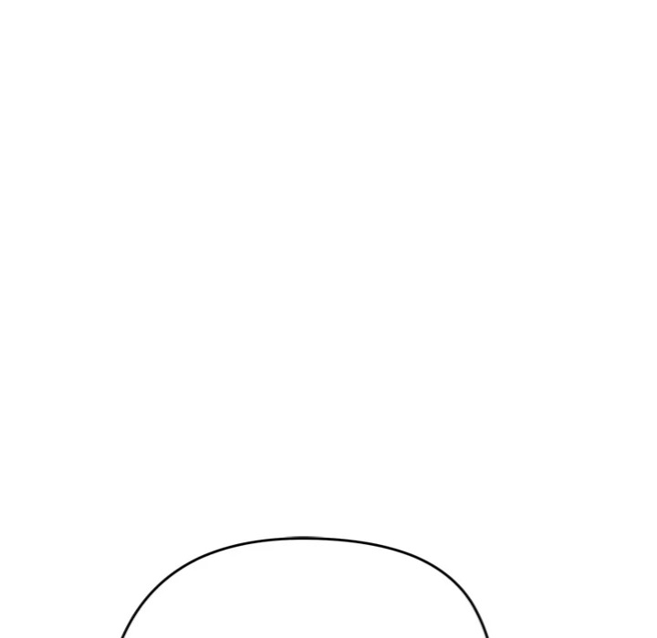 Start Game - Chapter 29 [photo 146] - MangaPorn