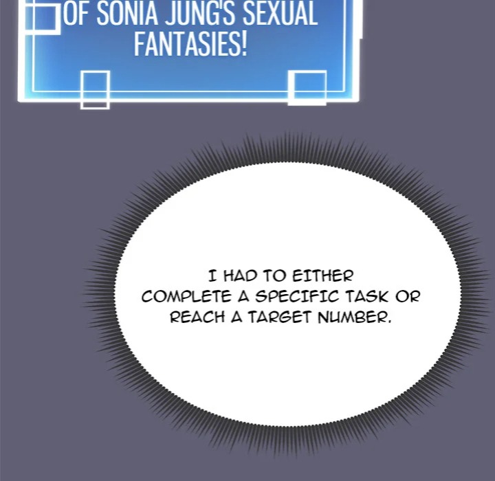 Start Game - Chapter 29 [photo 15] - MangaPorn