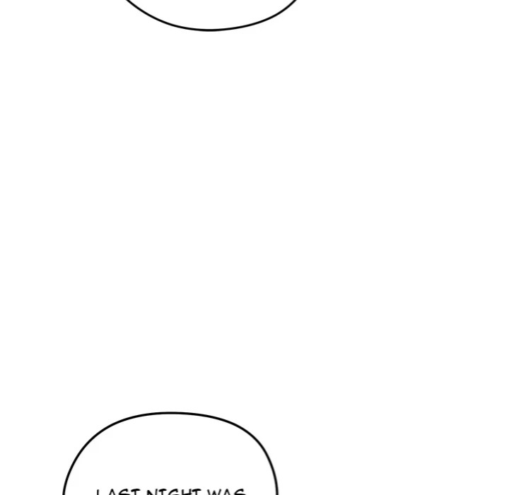 Start Game - Chapter 29 [photo 152] - MangaPorn