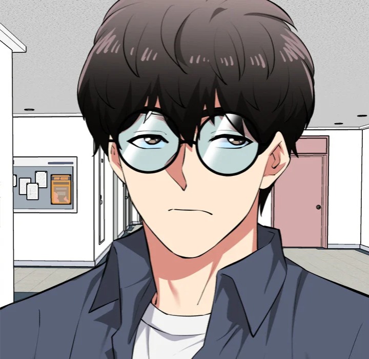 Start Game - Chapter 29 [photo 158] - MangaPorn