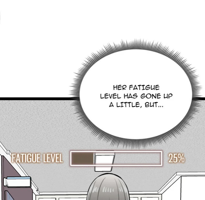 Start Game - Chapter 29 [photo 160] - MangaPorn