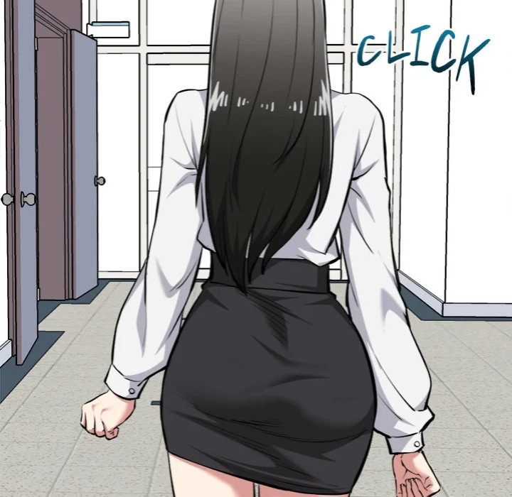 Start Game - Chapter 29 [photo 161] - MangaPorn