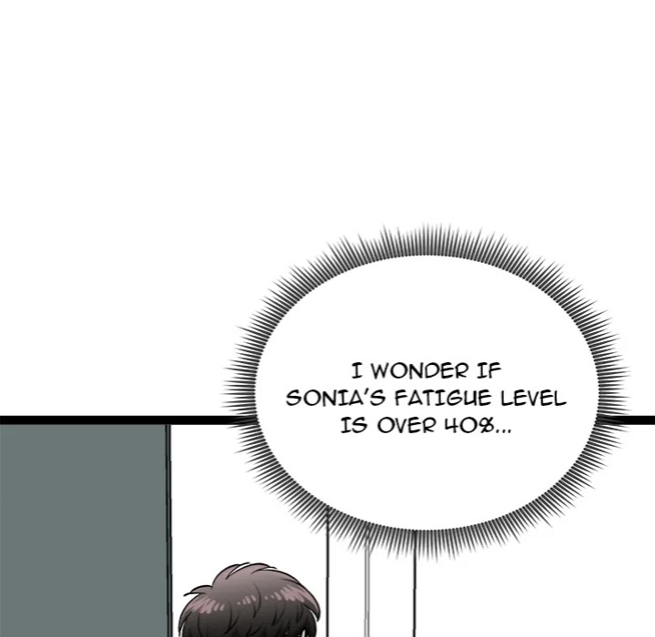 Start Game - Chapter 29 [photo 163] - MangaPorn