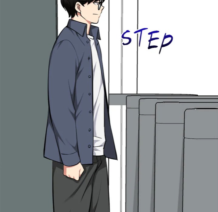 Start Game - Chapter 29 [photo 164] - MangaPorn