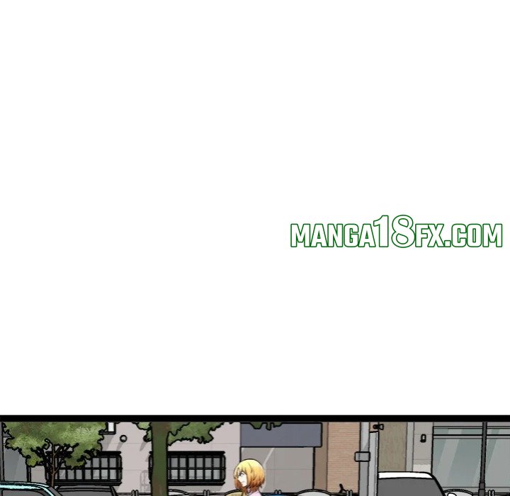 Start Game - Chapter 29 [photo 168] - MangaPorn