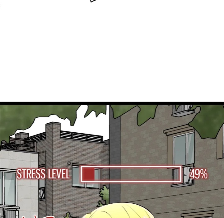 Start Game - Chapter 29 [photo 171] - MangaPorn