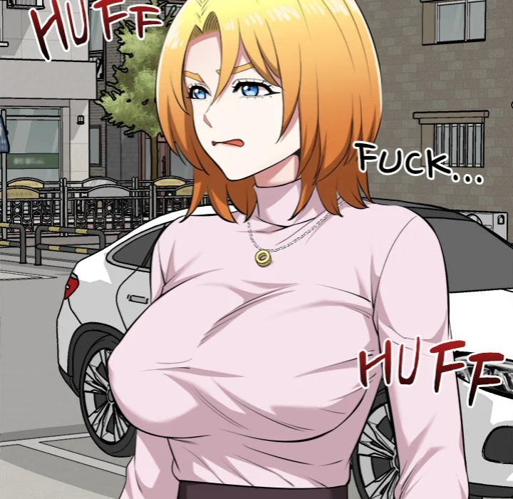 Start Game - Chapter 29 [photo 172] - MangaPorn