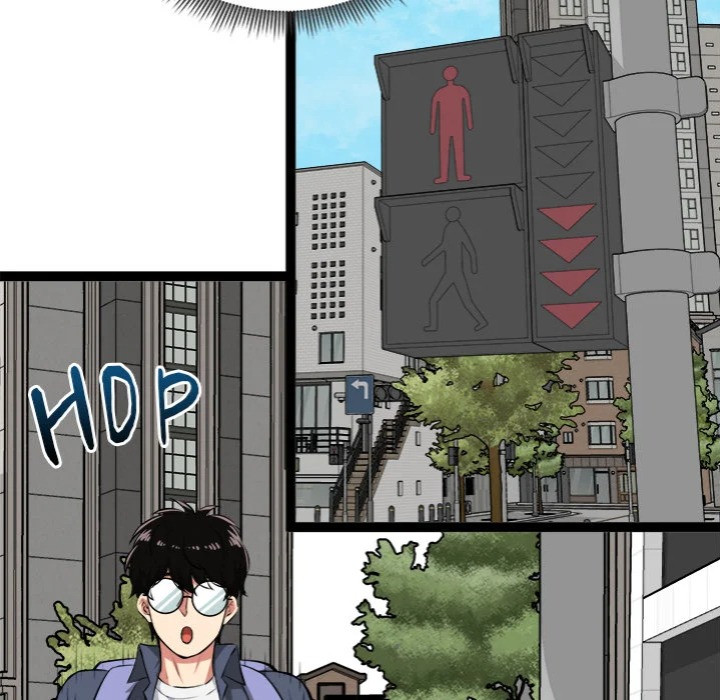 Start Game - Chapter 29 [photo 20] - MangaPorn