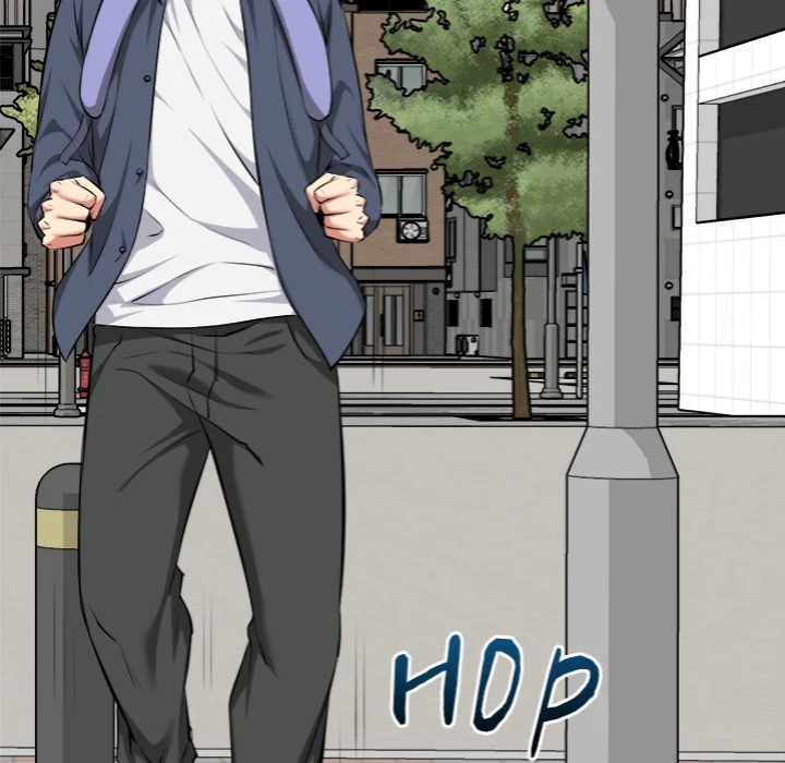 Start Game - Chapter 29 [photo 21] - MangaPorn