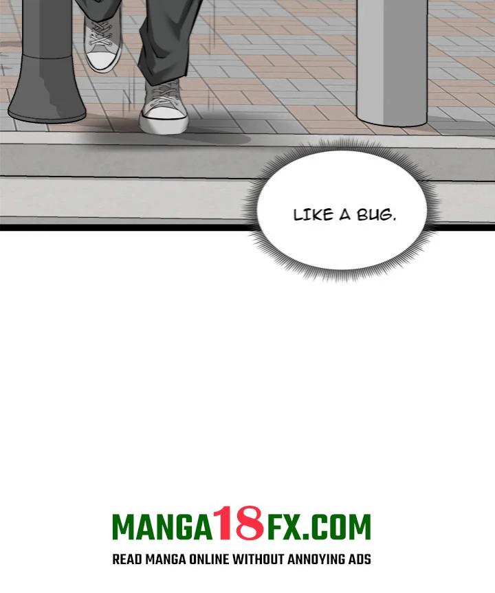 Start Game - Chapter 29 [photo 22] - MangaPorn