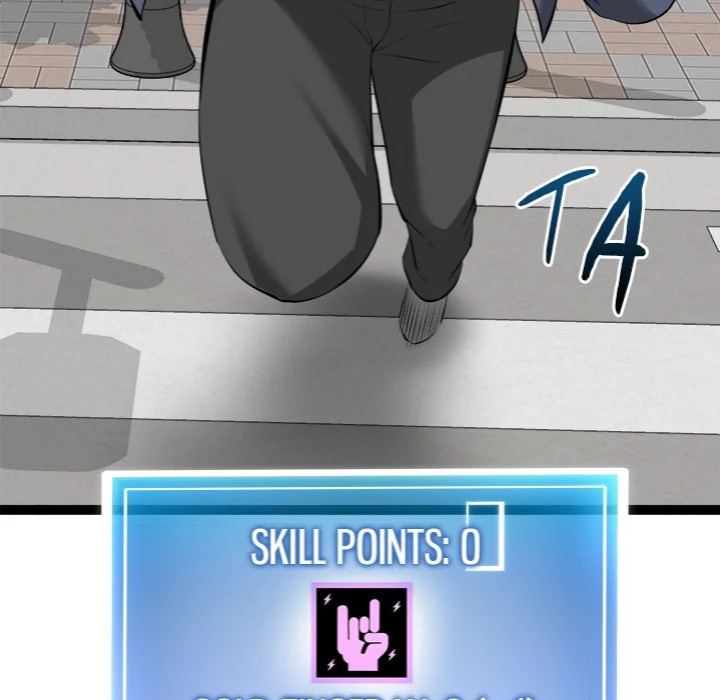 Start Game - Chapter 29 [photo 27] - MangaPorn