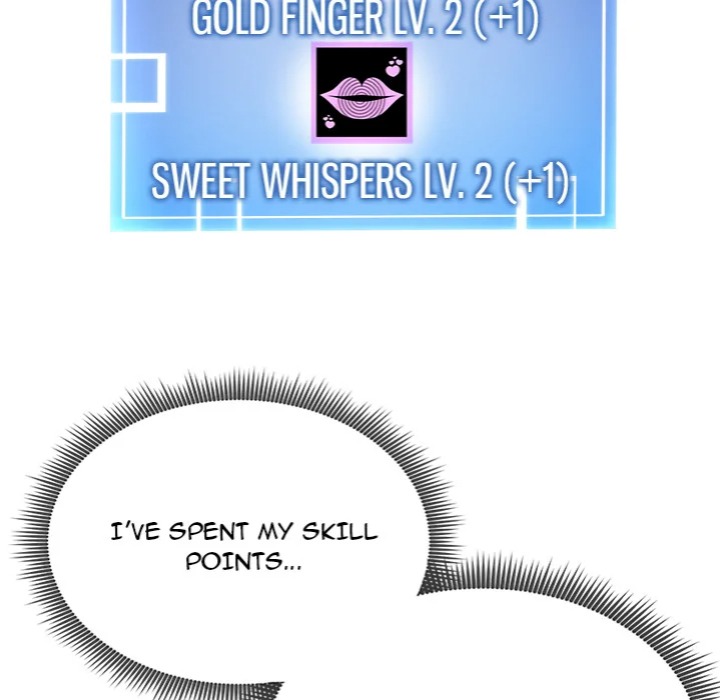 Start Game - Chapter 29 [photo 28] - MangaPorn