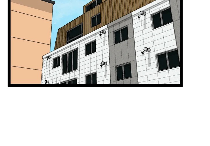 Start Game - Chapter 29 [photo 3] - MangaPorn