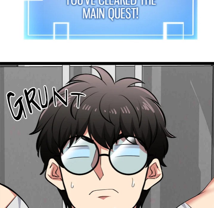 Start Game - Chapter 29 [photo 32] - MangaPorn