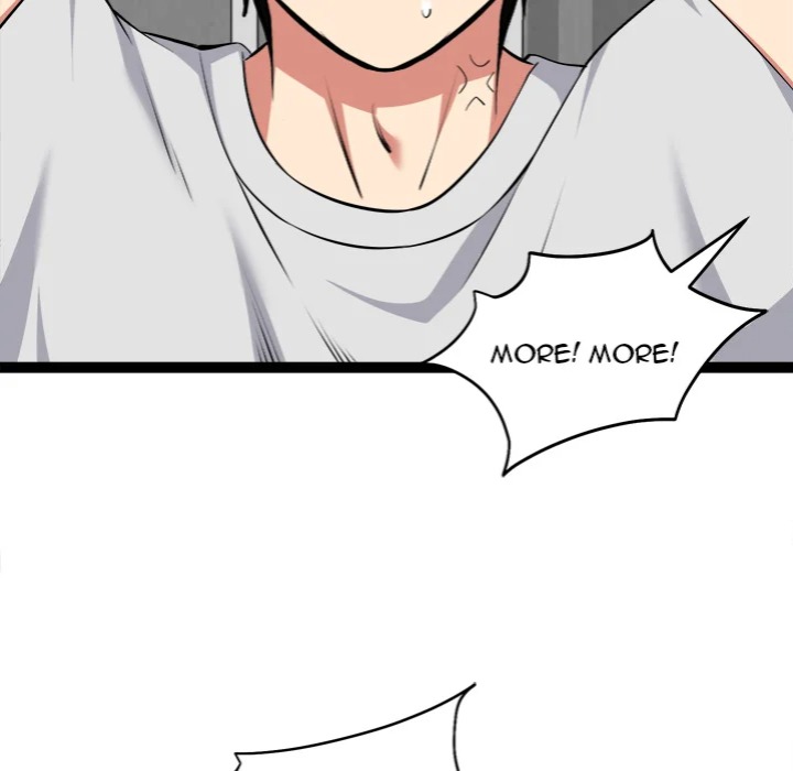 Start Game - Chapter 29 [photo 33] - MangaPorn