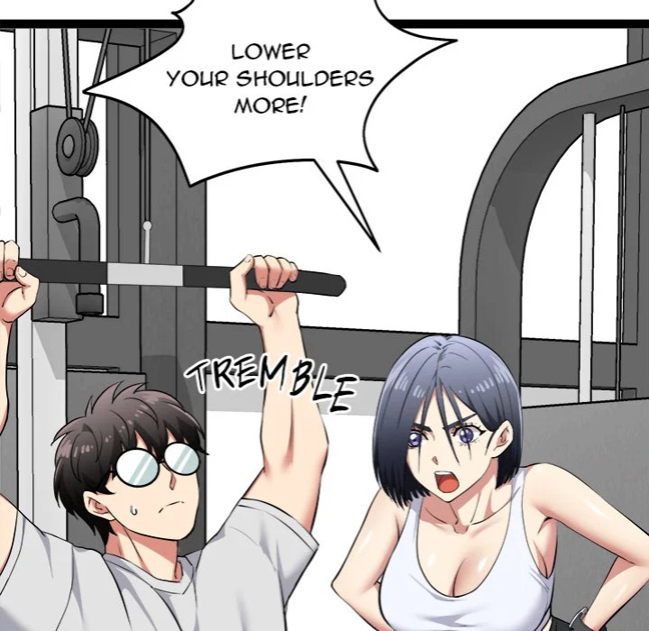 Start Game - Chapter 29 [photo 34] - MangaPorn