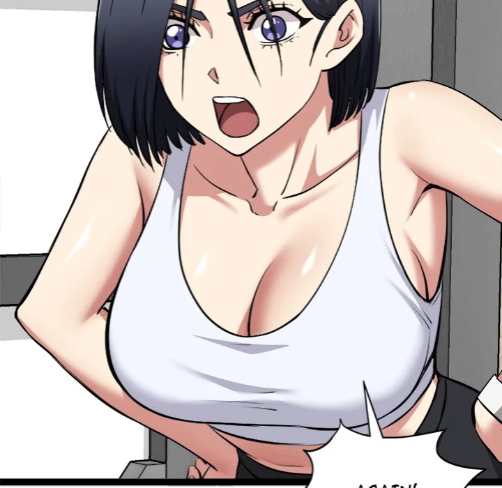 Start Game - Chapter 29 [photo 38] - MangaPorn