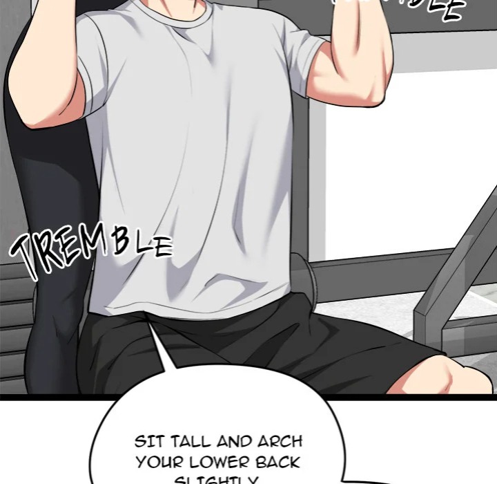 Start Game - Chapter 29 [photo 41] - MangaPorn