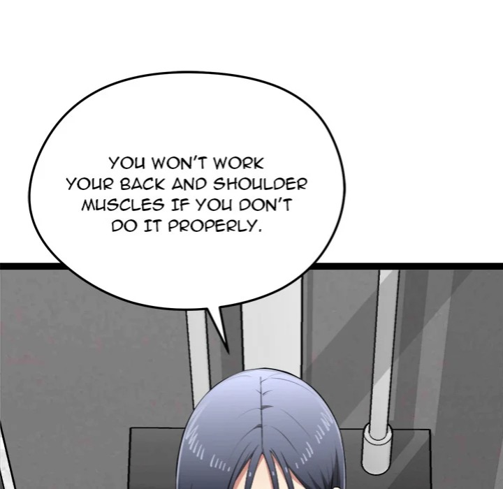 Start Game - Chapter 29 [photo 43] - MangaPorn