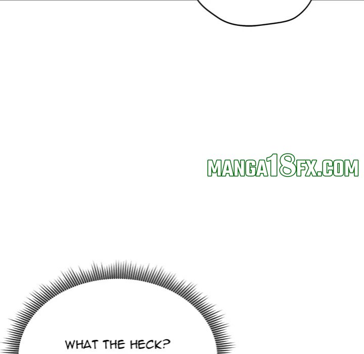 Start Game - Chapter 29 [photo 46] - MangaPorn