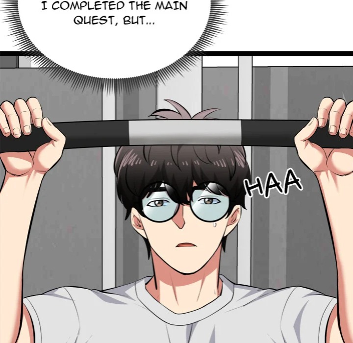 Start Game - Chapter 29 [photo 47] - MangaPorn