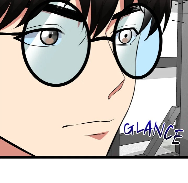 Start Game - Chapter 29 [photo 50] - MangaPorn