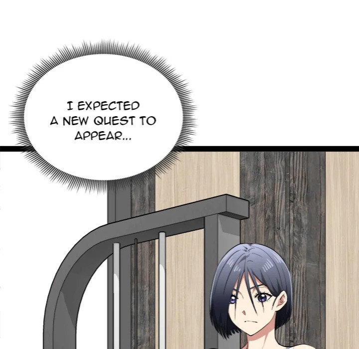 Start Game - Chapter 29 [photo 51] - MangaPorn