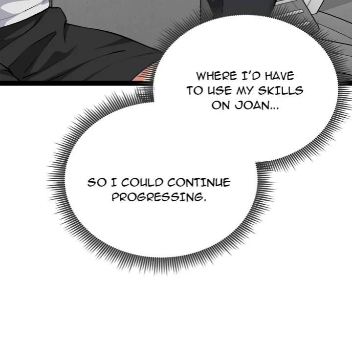 Start Game - Chapter 29 [photo 53] - MangaPorn