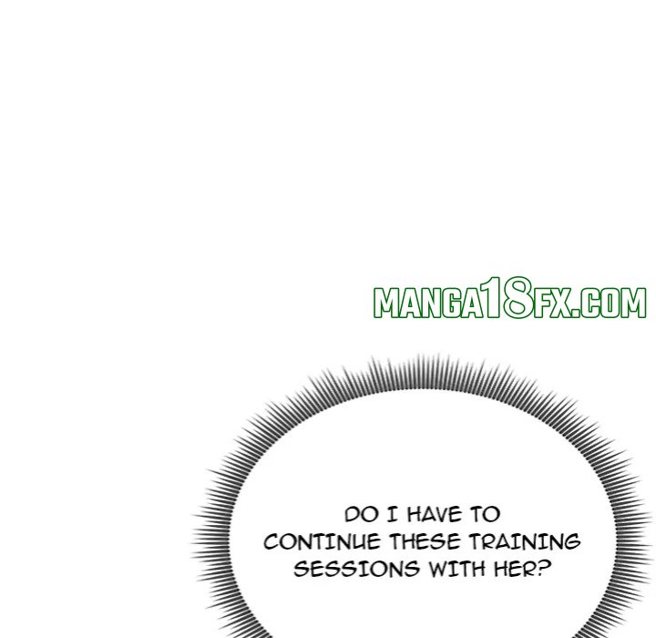 Start Game - Chapter 29 [photo 54] - MangaPorn