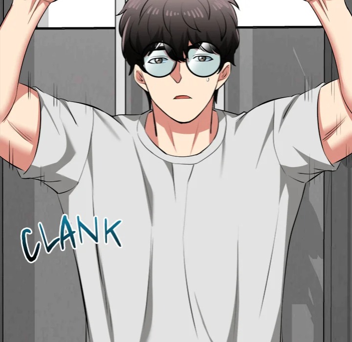 Start Game - Chapter 29 [photo 58] - MangaPorn