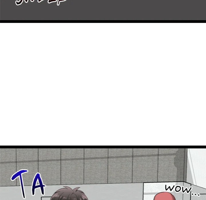 Start Game - Chapter 29 [photo 6] - MangaPorn