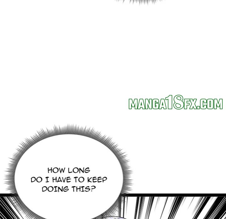 Start Game - Chapter 29 [photo 60] - MangaPorn