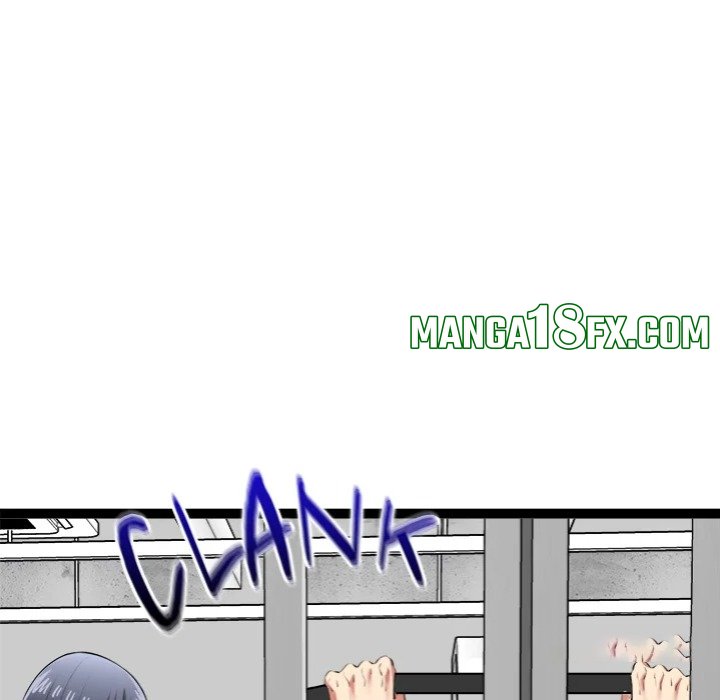 Start Game - Chapter 29 [photo 66] - MangaPorn