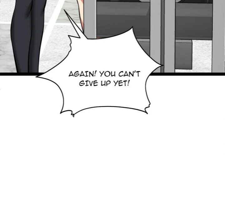 Start Game - Chapter 29 [photo 68] - MangaPorn