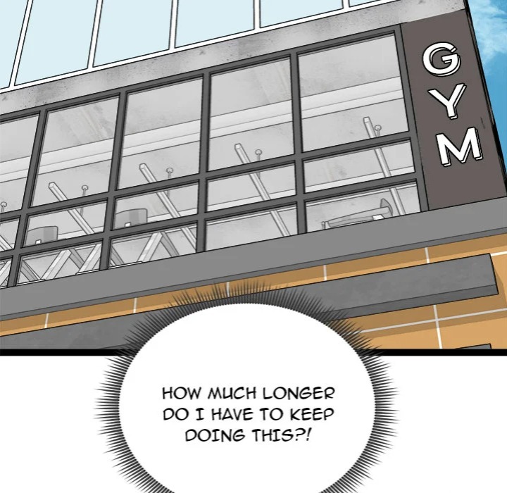 Start Game - Chapter 29 [photo 70] - MangaPorn