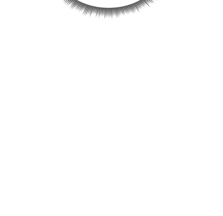 Start Game - Chapter 29 [photo 71] - MangaPorn