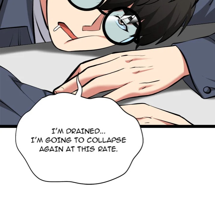 Start Game - Chapter 29 [photo 78] - MangaPorn