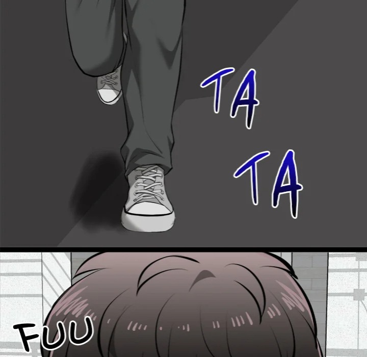 Start Game - Chapter 29 [photo 8] - MangaPorn