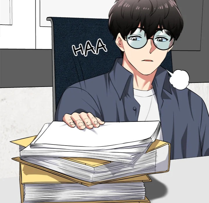 Start Game - Chapter 29 [photo 80] - MangaPorn