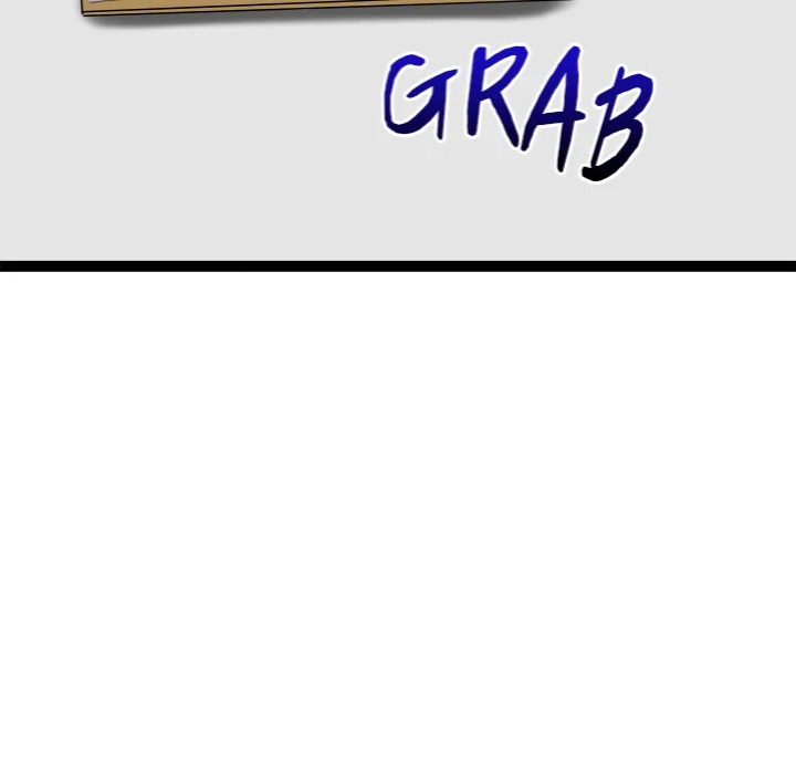 Start Game - Chapter 29 [photo 81] - MangaPorn