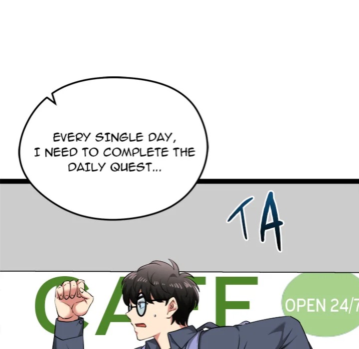 Start Game - Chapter 29 [photo 82] - MangaPorn