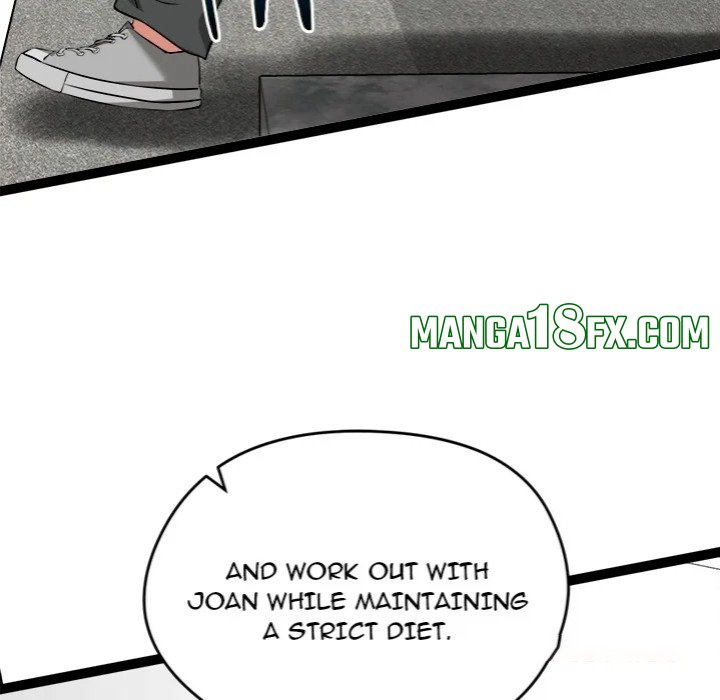 Start Game - Chapter 29 [photo 84] - MangaPorn