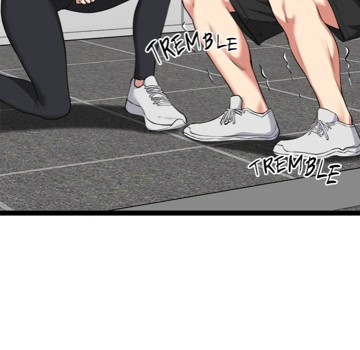 Start Game - Chapter 29 [photo 86] - MangaPorn