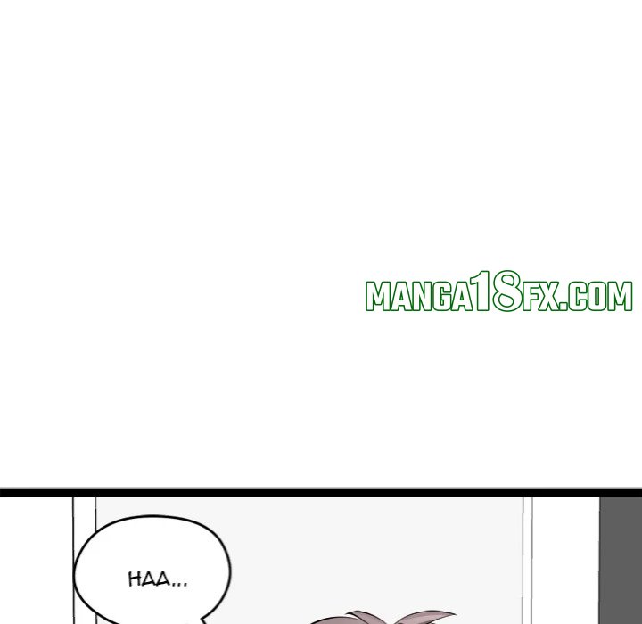 Start Game - Chapter 29 [photo 87] - MangaPorn