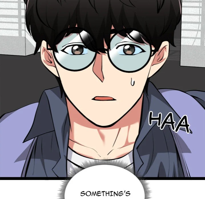 Start Game - Chapter 29 [photo 9] - MangaPorn