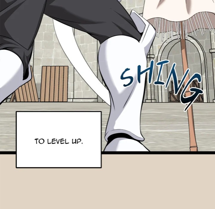 Start Game - Chapter 29 [photo 97] - MangaPorn