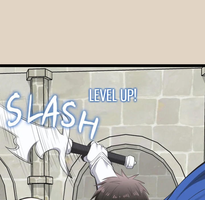 Start Game - Chapter 29 [photo 98] - MangaPorn