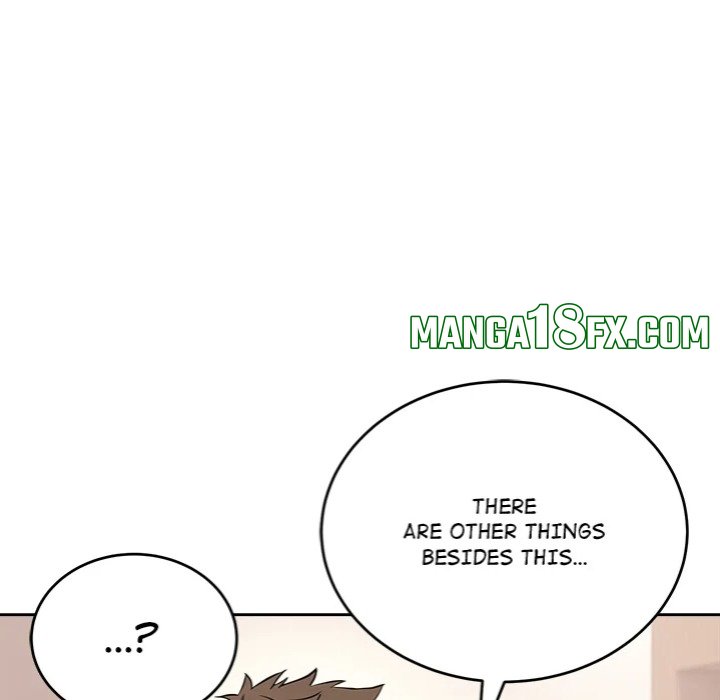 I’m Here for You - Chapter 25 [photo 104] - MangaPorn