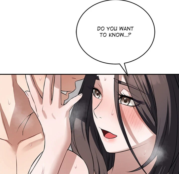 I’m Here for You - Chapter 25 [photo 108] - MangaPorn